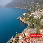 Casa Di Franco Di דירה