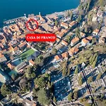 Apartamento Casa Di Franco Di *